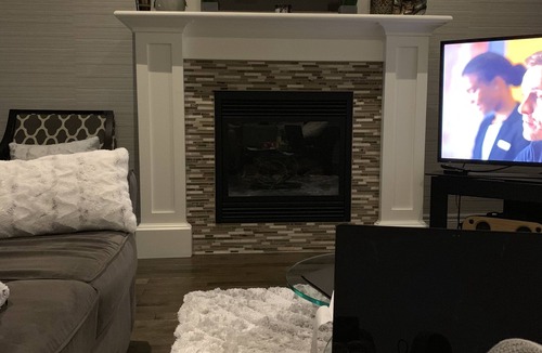 St. Davids House | Perfect location to explore Niagara