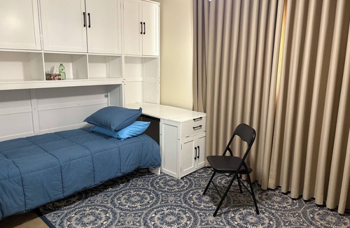 Southeast Calgary House | Perfect locale