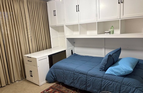 Southeast Calgary House | Perfect locale