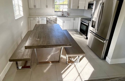 West Palm Beach Apartment | Perfect location, close to everything!