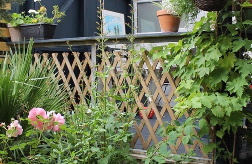 Exmouth House | Perfect Location for Town and Beach