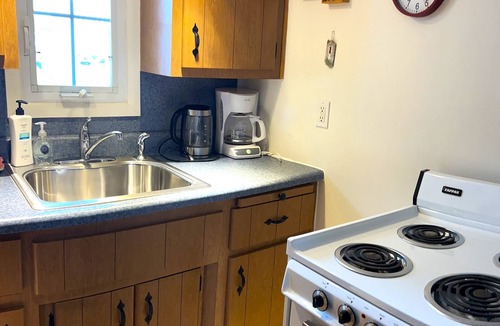 Dover Beaches North House | Perfect location for a family