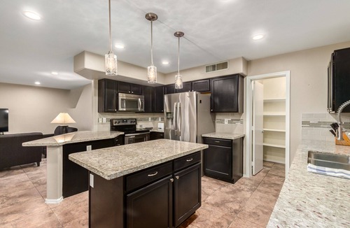 Deer Valley House | Perfect Location in Phoenix!