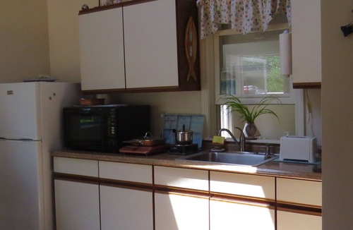 Brewster Cottage | Perfect Location, Private, Immaculate, Affordable, East Dennis Cape Cod