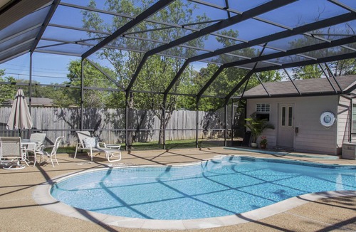 Redmond Terrace House | Perfect Location for any event at Texas A&M/walking distance to Kyle Field