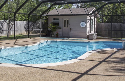 Redmond Terrace House | Perfect Location for any event at Texas A&M/walking distance to Kyle Field