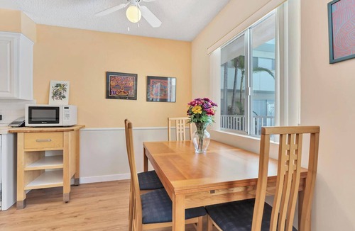 Ocean Beach House | Perfect Location W/Pool and Parking, Walk 2 Beach!