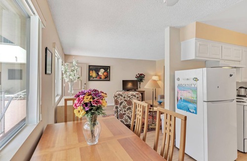 Ocean Beach House | Perfect Location W/Pool and Parking, Walk 2 Beach!
