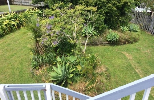 Snells Beach House | Perfect Mahurangi Coast launch pad!