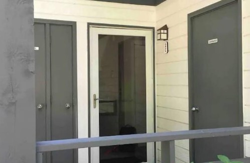 Stowe Area House | Perfect Mountain location 3bd 3 ba