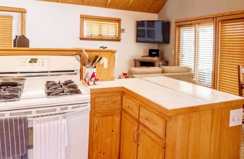 Bisbee House | Perfect Mountain View Getaway in Historic Bisbee!