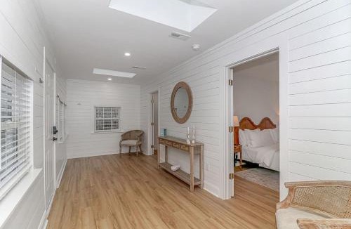 Myrtle Beach House | Perfect Myrtle Beach Cottage