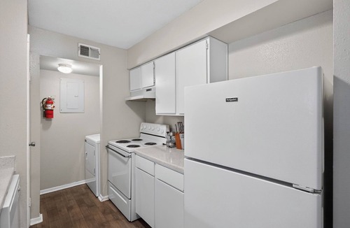 Donelson Apartment | Perfect Nashville base near everything you need