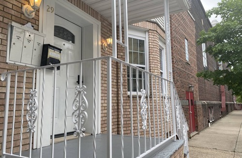 North Ironbound Bed & Breakfast | Perfect near NYC