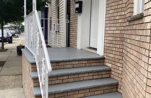 North Ironbound Bed & Breakfast | Perfect near NYC