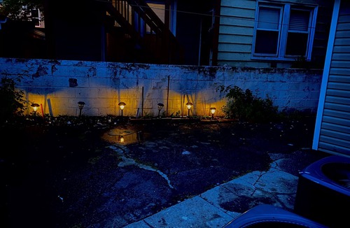 North Ironbound Bed & Breakfast | Perfect near NYC