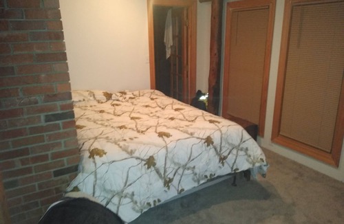 Kyle Bed & Breakfast | Perfect north slopes casino boat ramp theater restraunts concert venues airport