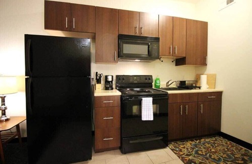 Downtown Boston Apartment | Perfect One Bedroom Stay In Downtown Boston!