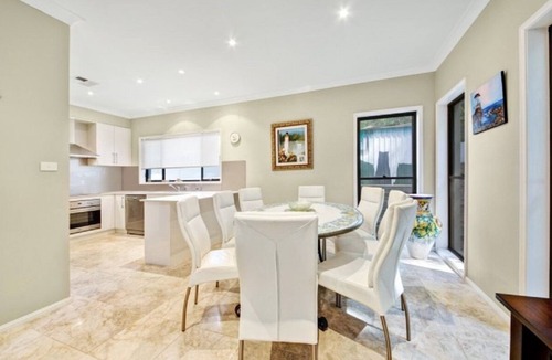 Patonga House | Perfect Patonga Paradise