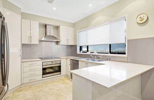 Patonga House | Perfect Patonga Paradise