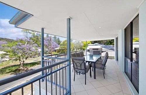 Patonga House | Perfect Patonga Paradise