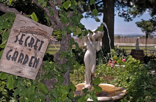 Grandview Cottage | Perfect Place for Privacy w/luxury