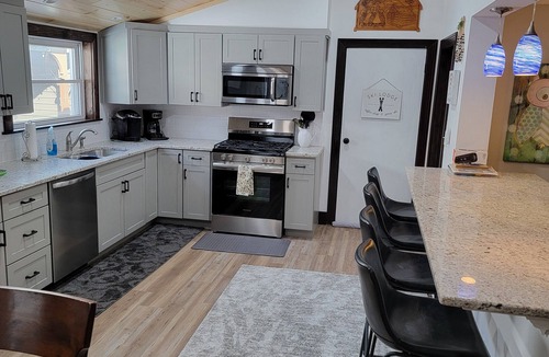 Ellicottville House | Perfect place to stay - Ellicottville