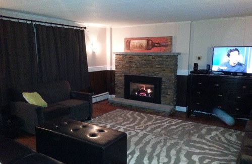 Ellicottville House | Perfect place to stay - Ellicottville