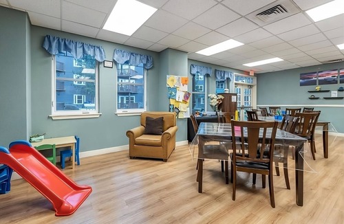 South Lake Tahoe Hotel | Perfect Place to Unwind! Swimming Pool, Kitchenette!
