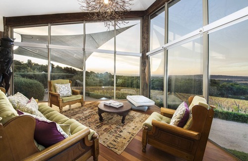 Red Hill House | Perfect private getaway