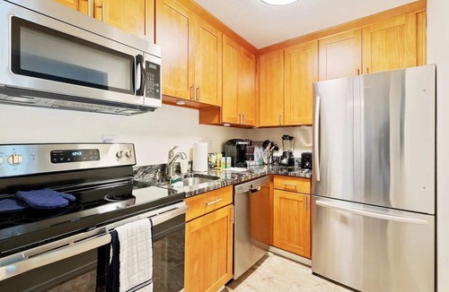 SeaTac House | Perfect Private Getaway in Seattle's Southside!