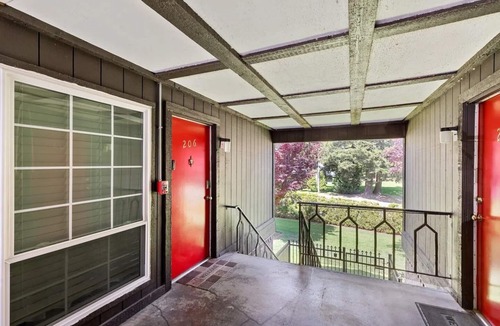 SeaTac House | Perfect Private Getaway in Seattle's Southside!