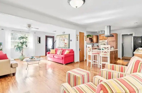 Virginia Beach House | Perfect Private Getaway Minutes to Virginia Beach!