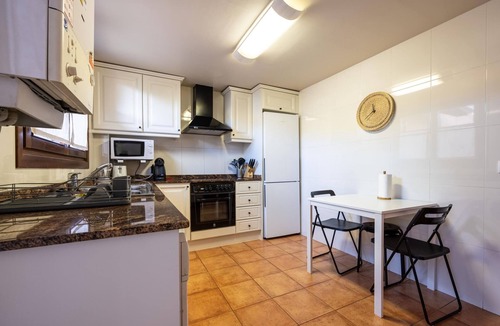Puigcerda Apartment | Perfect refuge in Puigcerdà, La Cerdanya