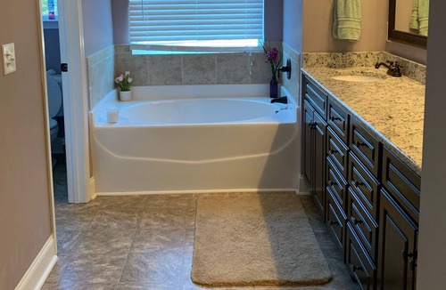Aiken House | Perfect Rental for Masters Week