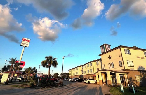 Sulphur Apartment | Perfect Room for Adventure Seekers Near Creole Trail