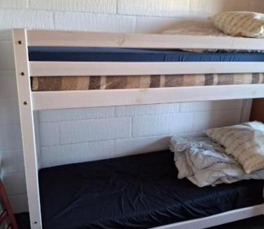 Skastrup Strand House | Perfect Setting For A Family Holiday By Sea