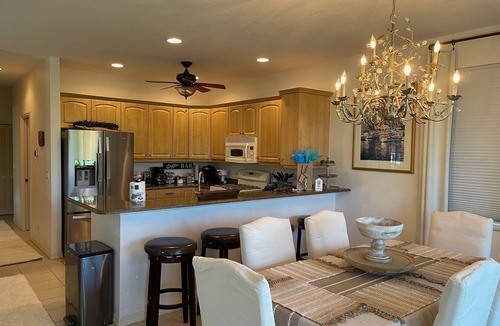 North Captiva House | "PERFECT SHELL"LUXURY HOUSE STEPS 2 OCEAN,LRG POOL,FRONT BALCONY,AMENITY PACKED!
