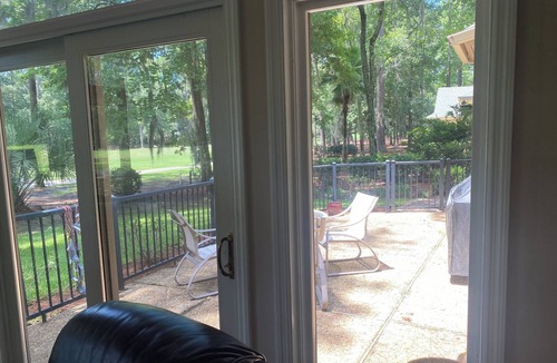 Moss Creek House | Perfect Snow Bird Home!