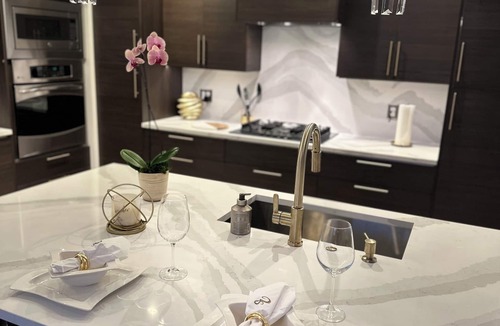 Inglewood-Finn Hill House | Perfect Space for long or short term stay