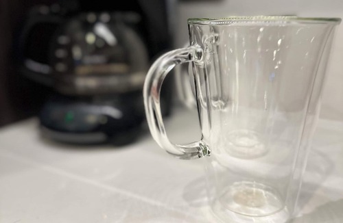 Inglewood-Finn Hill House | Perfect Space for long or short term stay