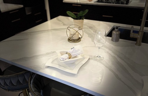 Inglewood-Finn Hill House | Perfect Space for long or short term stay