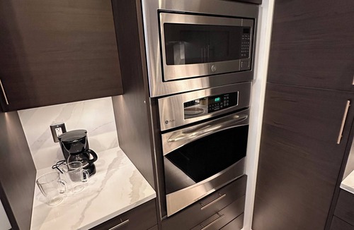 Inglewood-Finn Hill House | Perfect Space for long or short term stay