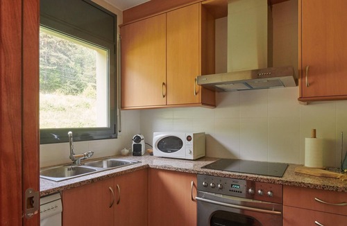 La Molina Apartment | Perfect space in La Molina, Cerdanya