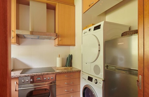 La Molina Apartment | Perfect space in La Molina, Cerdanya