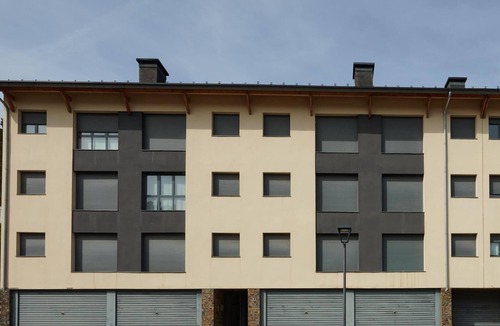 La Molina Apartment | Perfect space in La Molina, Cerdanya