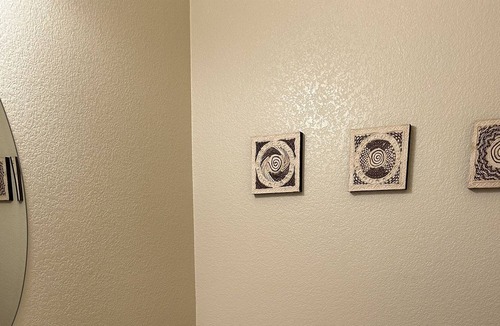 Copperopolis House | Perfect staging place for winter adventures