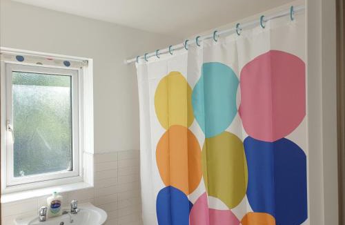 Broadheath Apartment | Perfect Stay Manchester