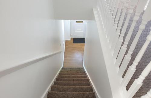 Broadheath Apartment | Perfect Stay Manchester