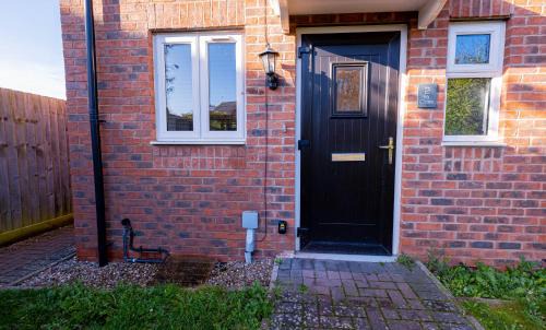 Rugby House | Perfect Stay Rugby